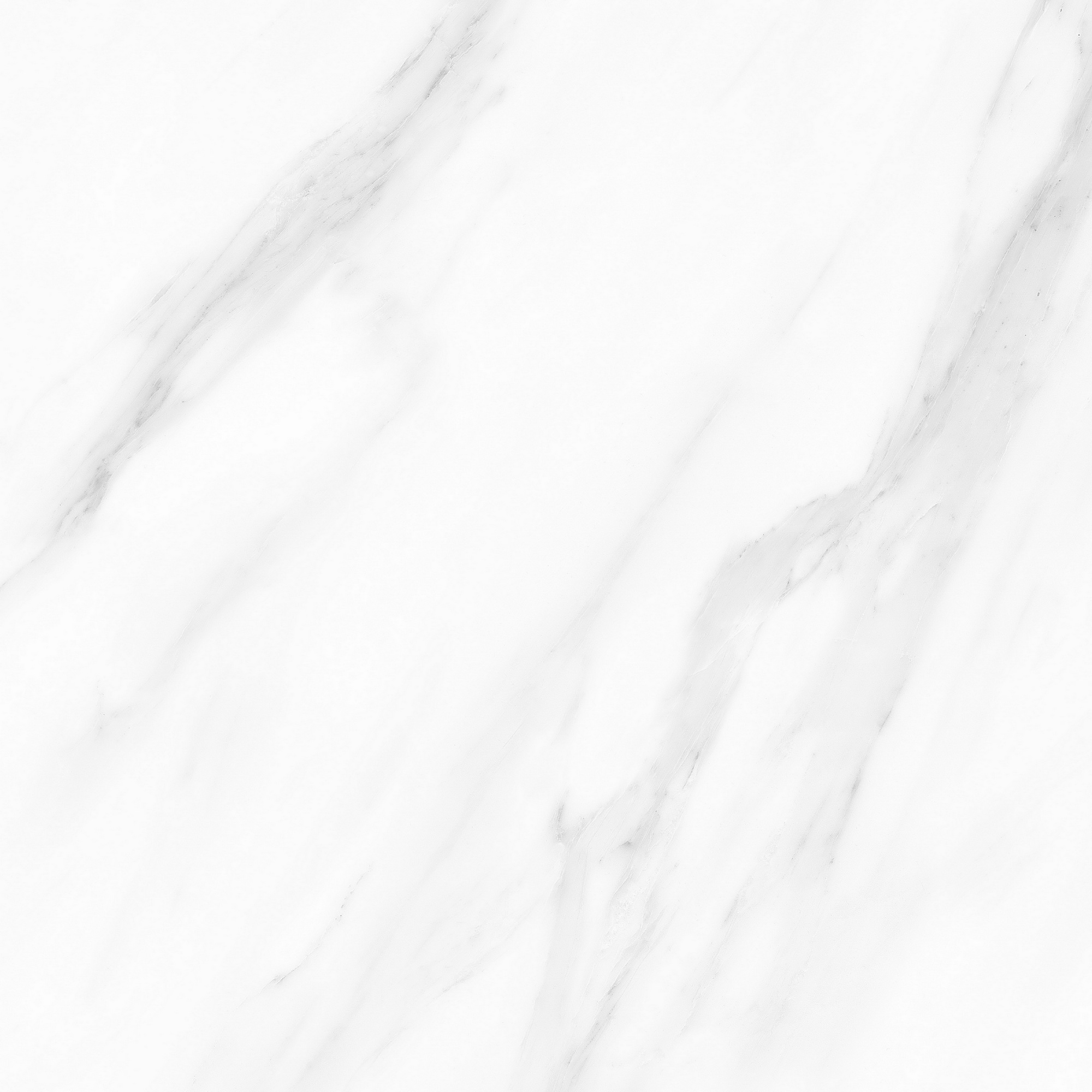 картинка Керамогранит Каррара G белый 418*418 плитка д/пола от магазина Евродом