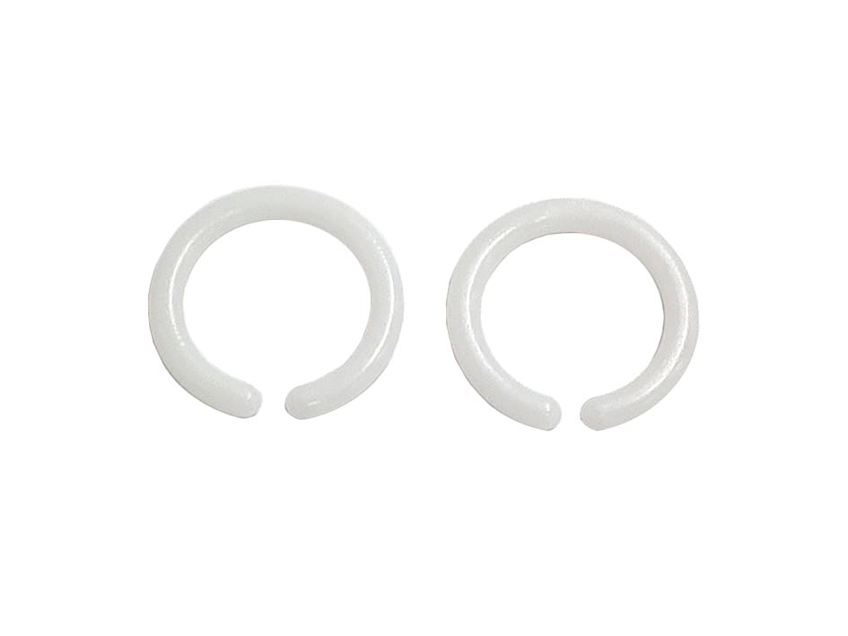 картинка Кольцо излива стопорное от магазина Евродом