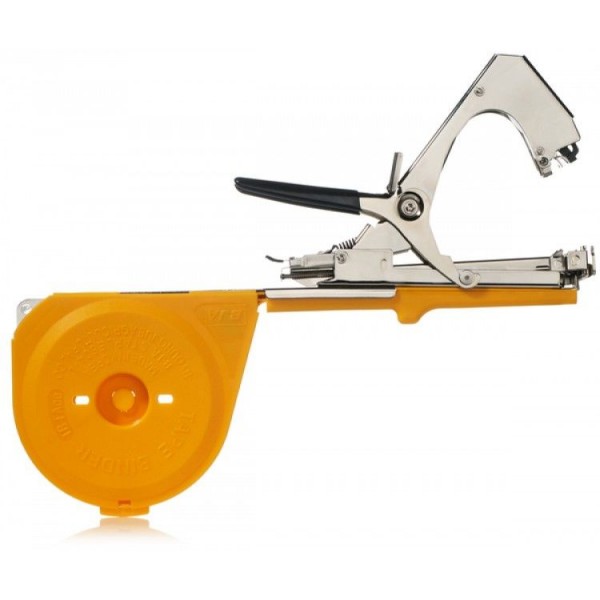 картинка Инструмент для подвязки BJA TB-F от магазина Евродом