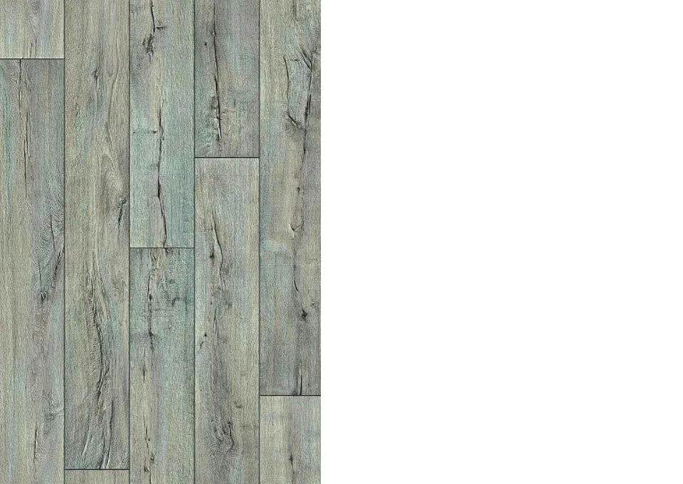 картинка Ковровое покрытие GISSAR (PRINT) 949-11 - 1,2 м от магазина Евродом