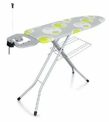 картинка Вакуумный упаковщик VICONTE VC-8001 от магазина Евродом