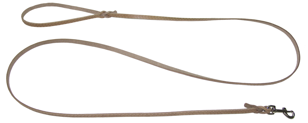 картинка Поводок 8 удл от магазина Евродом