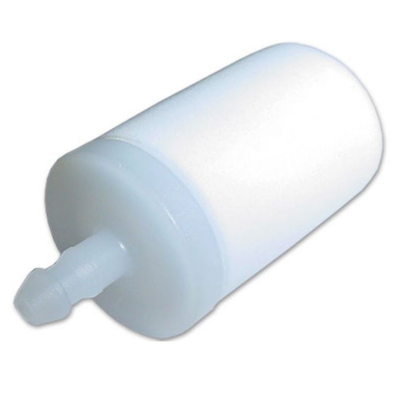 картинка Фильтр топливный Partner/Husgvarna от магазина Евродом