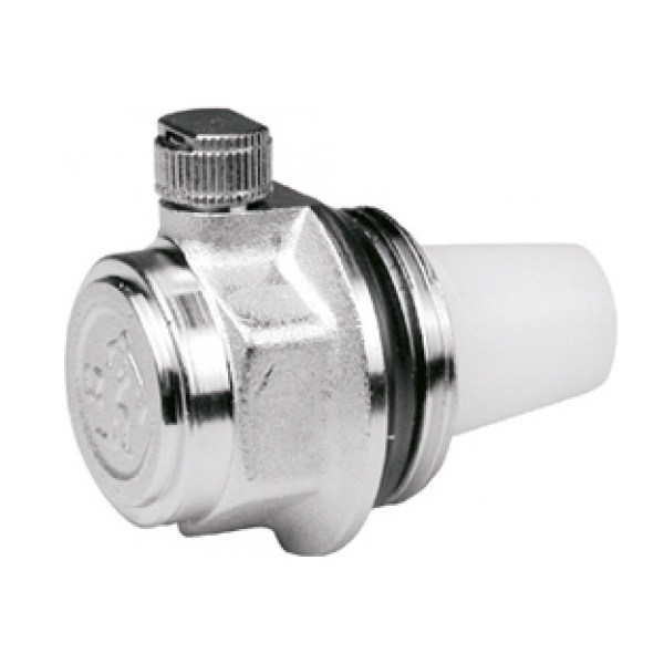 картинка Клапан воздушный автомат правый от магазина Евродом