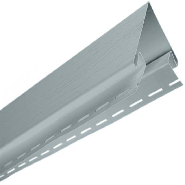 картинка Угол наружный Св-Серый Альта Профиль 3,05м от магазина Евродом