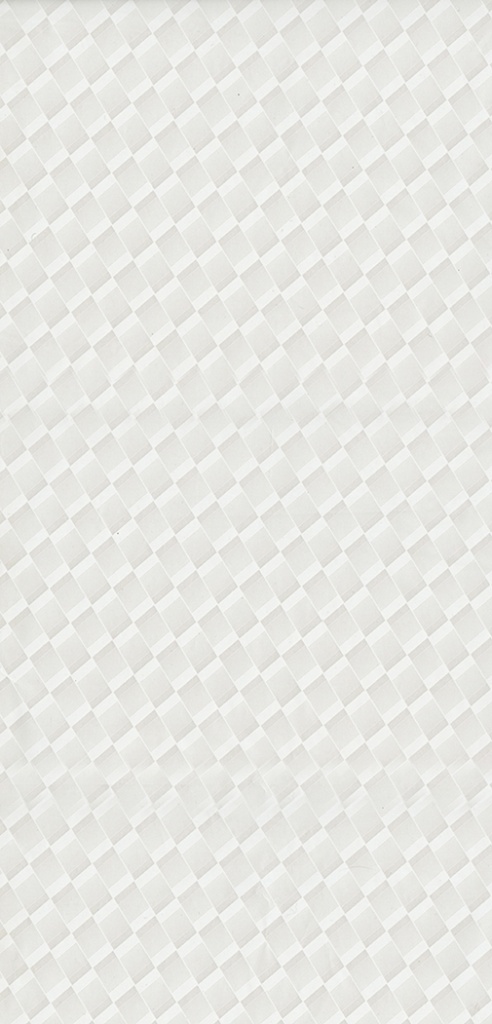 картинка Панель Пирамида 0,25х3м Экопласт от магазина Евродом