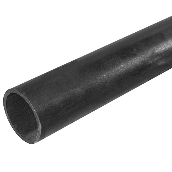 картинка Труба ВГП 32*2,8 Гост 3262-75 (наруж. диам. 37,6 мм.) от магазина Евродом