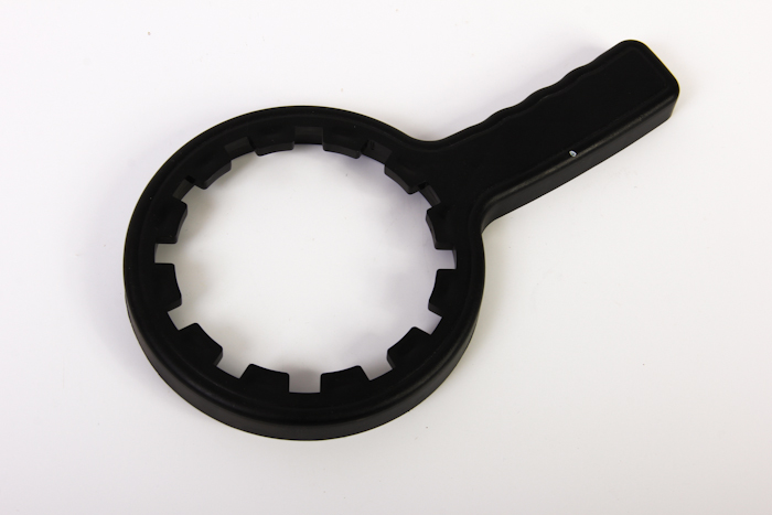 картинка Ключ для стандартных корпусов WF WR-T от магазина Евродом