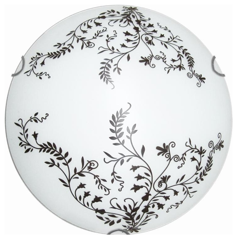 картинка Светильник 300-П Лиана  от магазина Евродом