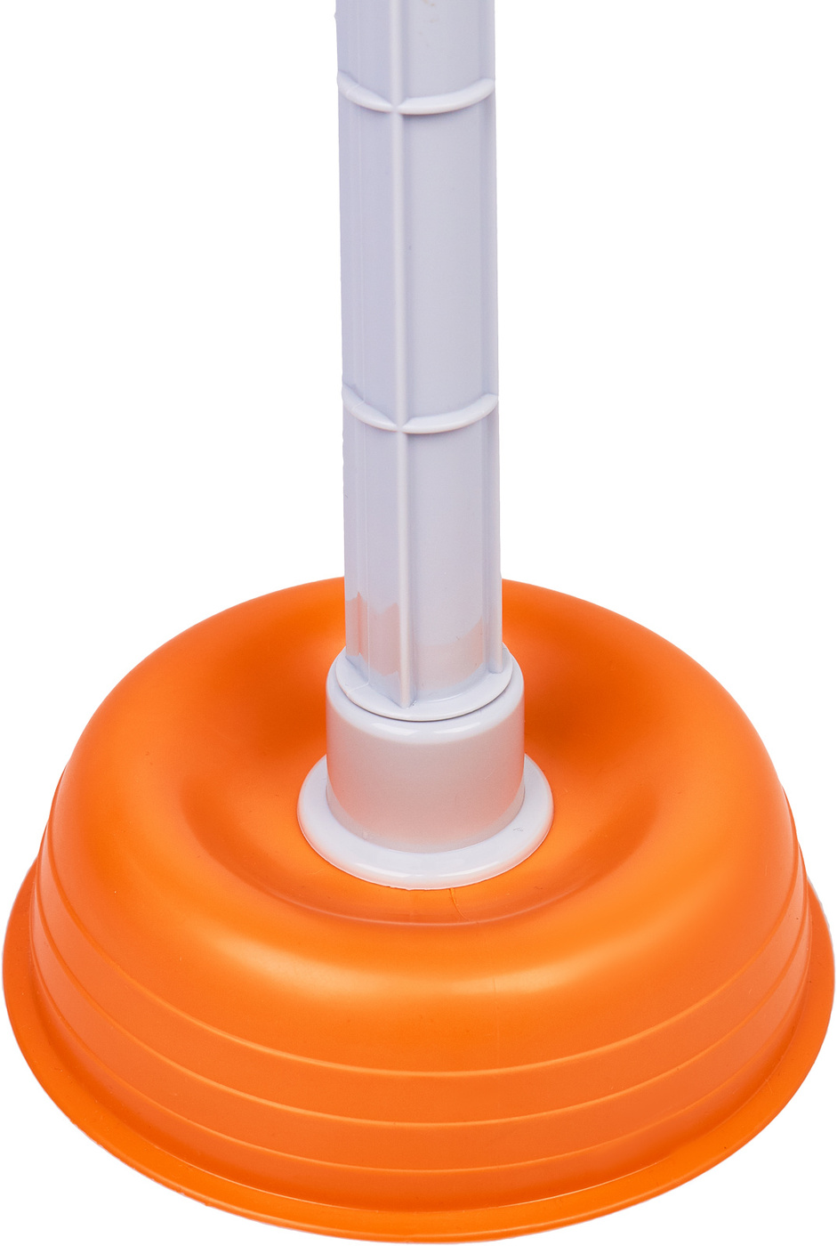 картинка Вантуз Мега SVIP SV4078 от магазина Евродом