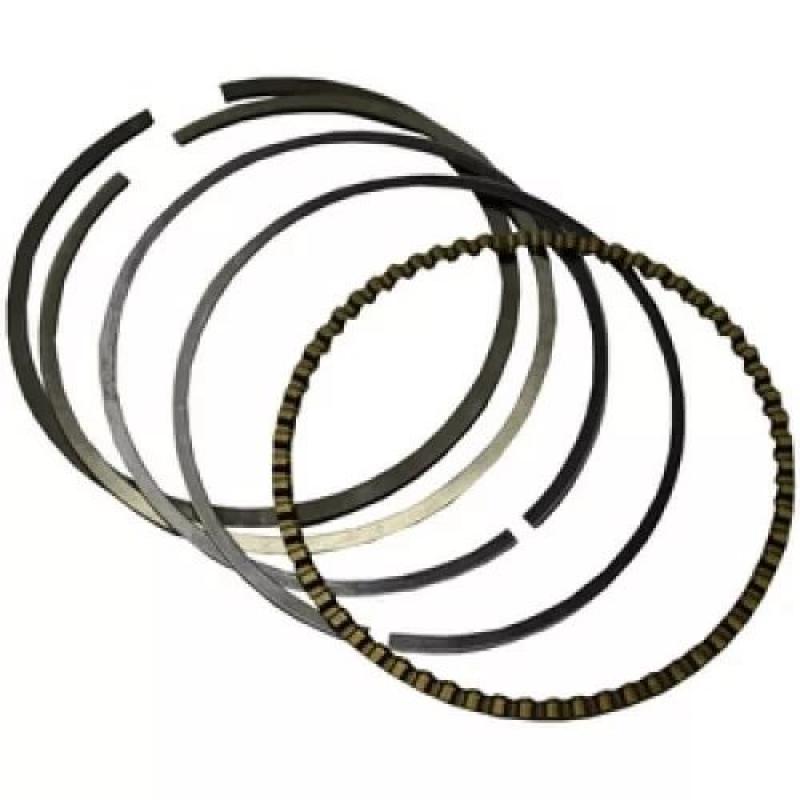 картинка Кольца двиг. 168F/168F2 от магазина Евродом