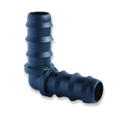 картинка Угол для многолетней трубки  EC - 0116  от магазина Евродом