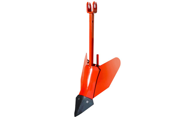 картинка Окучник однорядный ОСО-16 СТВ С от магазина Евродом