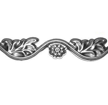 картинка Накладка 1000х70х1мм от магазина Евродом