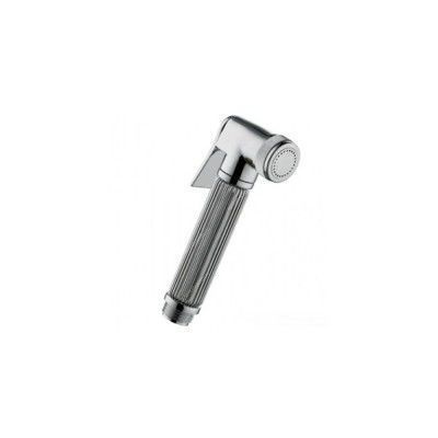 картинка Лейка гигиеническая Арт.F-24 от магазина Евродом