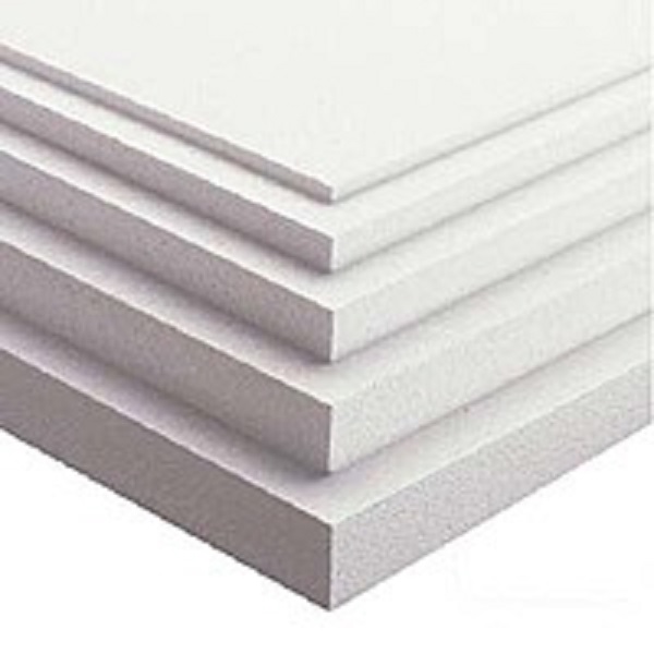 картинка Пенопласт ПСБ-С-15/1000*1000*50  Самара от магазина Евродом