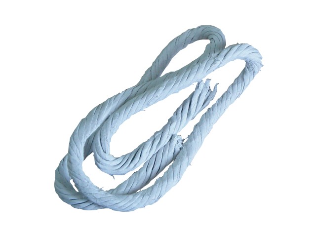 картинка Шнур асбестовый ШАОН 10мм от магазина Евродом