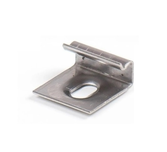 картинка Кляймер стартовый №6 от магазина Евродом