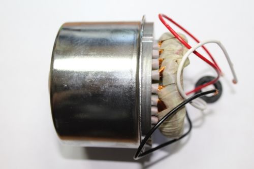 картинка Статор в сборе 900W от магазина Евродом