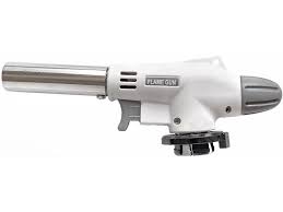 картинка Горелка керамика белая №811 от магазина Евродом