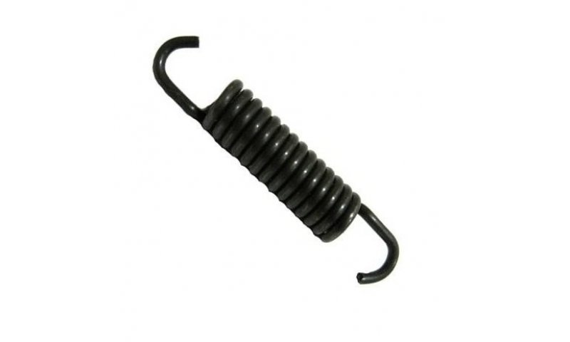 картинка Пружина сцепления длинная (12 витков) от магазина Евродом