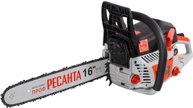 картинка Бензопила Ресанта БП-4516 от магазина Евродом