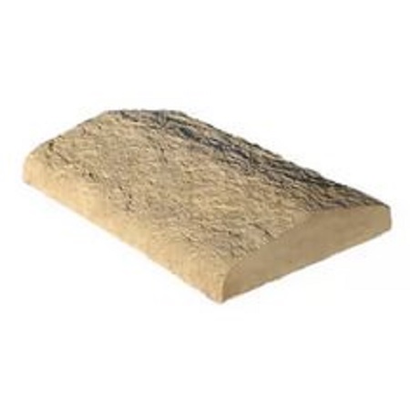 картинка Плита накрывная ПН 2-2 песочная (32шт) от магазина Евродом