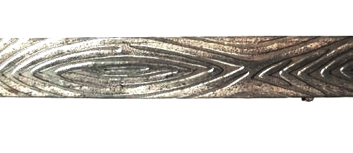 картинка Полоса Дерево 20х4 мм (3,2м) от магазина Евродом