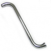 картинка Излив д/смесит. ванна литой нос от магазина Евродом