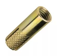 картинка Анкер забиваемый 8х10х30 от магазина Евродом