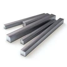 картинка Квадрат 10 мм от магазина Евродом