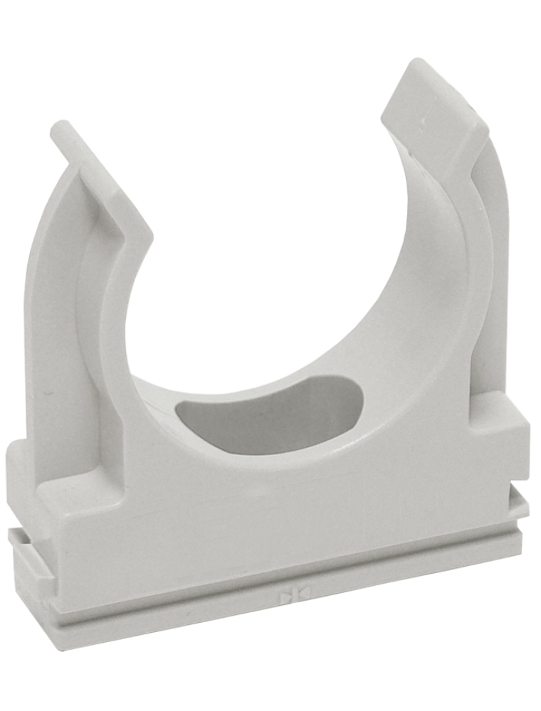 картинка Держатель с защелкой D50мм от магазина Евродом