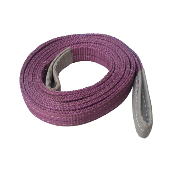 картинка Строп СТП-1,0/2000 от магазина Евродом