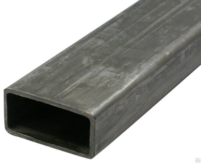 картинка Профтруба 50х25х1,5 от магазина Евродом