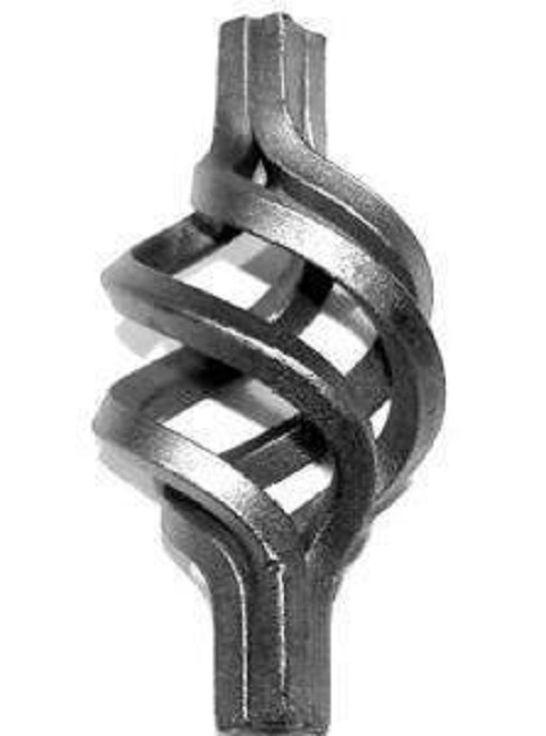 картинка Корзинка кв14 от магазина Евродом