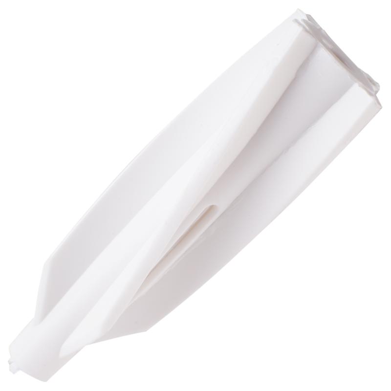 картинка Дюбель для ПБ 14х80 от магазина Евродом