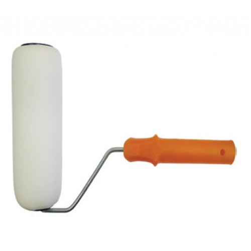 картинка Валик поролоновый "Стандарт" 140мм П089-140 от магазина Евродом