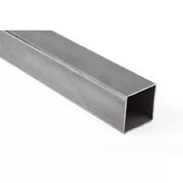 картинка Профтруба 60х60х3,0 от магазина Евродом