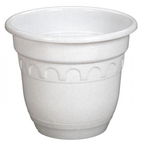 картинка Горшок с поддоном 1.7л С133М (Колывань) от магазина Евродом