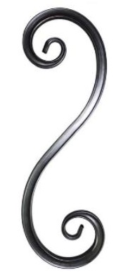 картинка Валюта 140х380мм от магазина Евродом