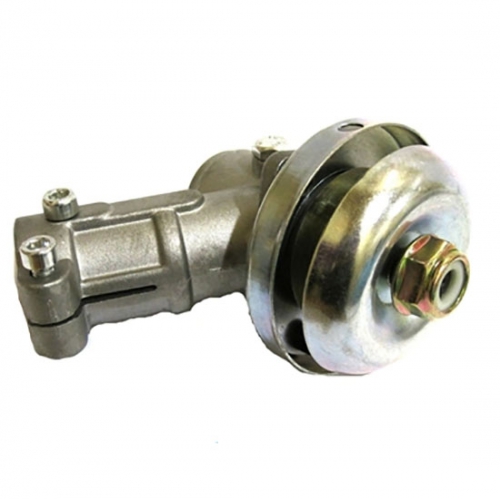 картинка Редуктор для триммера d28 (под квадрат) от магазина Евродом