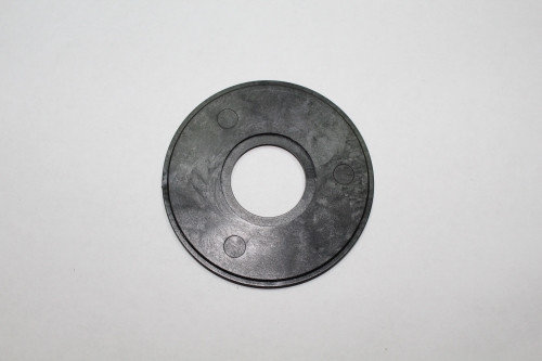 картинка Крышка насосной ступени Ø84,5 (фаска) от магазина Евродом