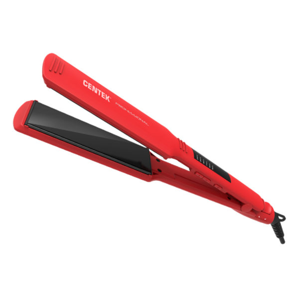 картинка Выпрямитель Centek CT-2031 RED 60Вт от магазина Евродом