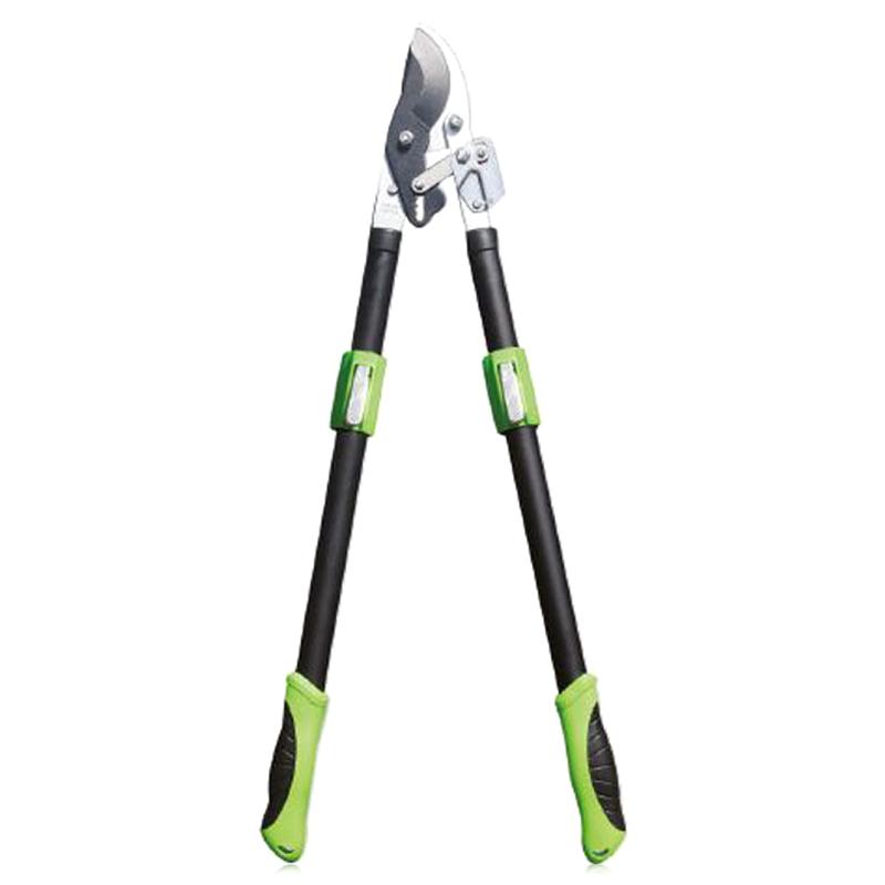 картинка Сучкорез ЦИ 0207 от магазина Евродом