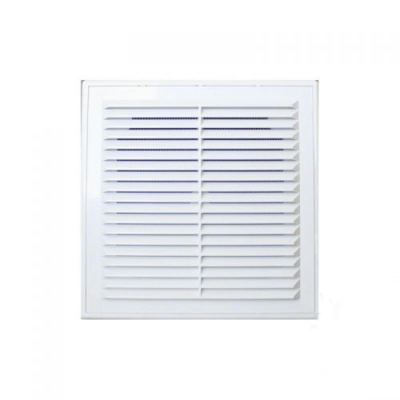 картинка Решетка БЕЛАЯ 1825Р от магазина Евродом