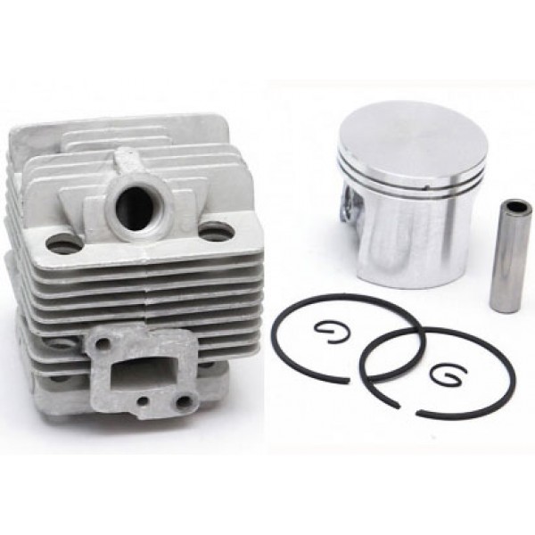 картинка Поршневая группа б/коса d44 52 куб. от магазина Евродом