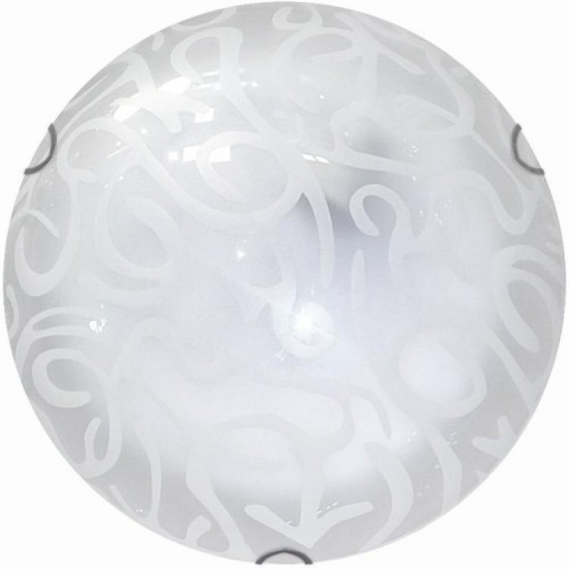 картинка Светильник 250-П Медуза от магазина Евродом