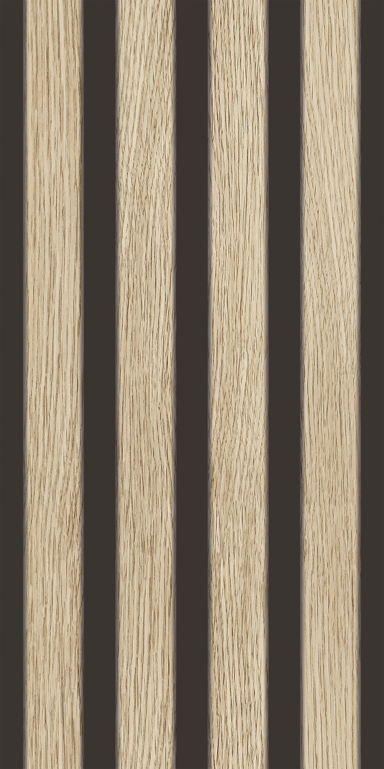 картинка Панель "Рейка Бук" 0,25х2,7м 8/680 от магазина Евродом