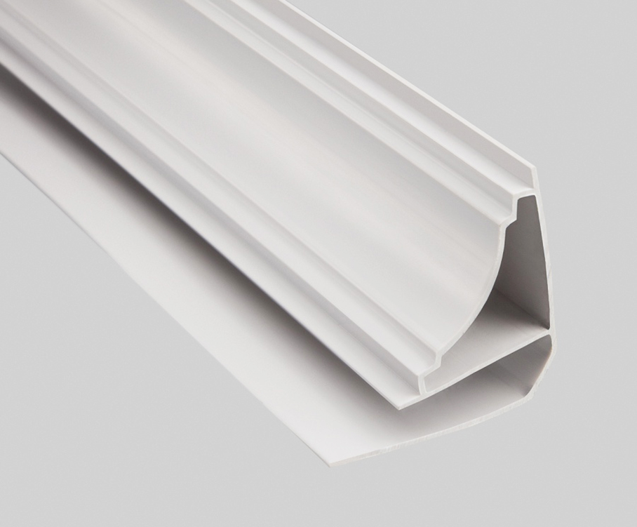 картинка Молдинг Бемит потолочный от магазина Евродом