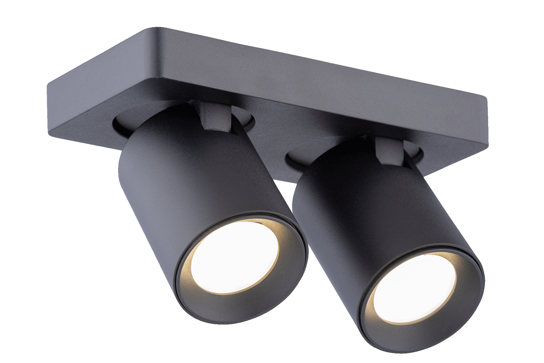 картинка Бра 5090-2B-GU-BK SL от магазина Евродом